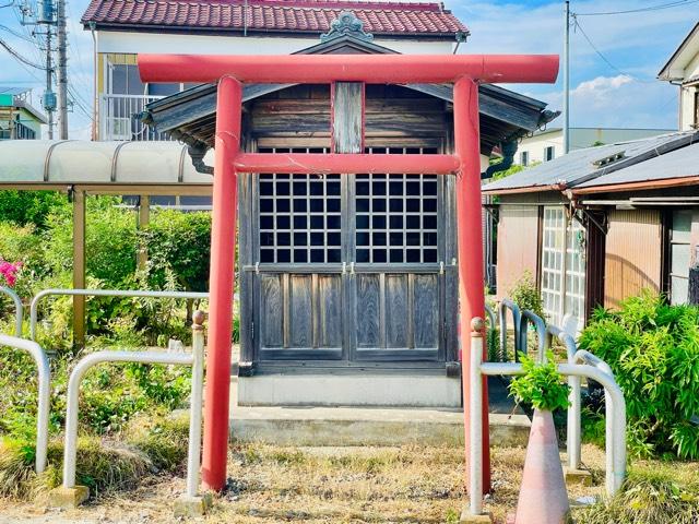 愛宕神社の参拝記録1