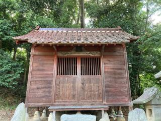 伏見稲荷神社の参拝記録(MA-323さん)
