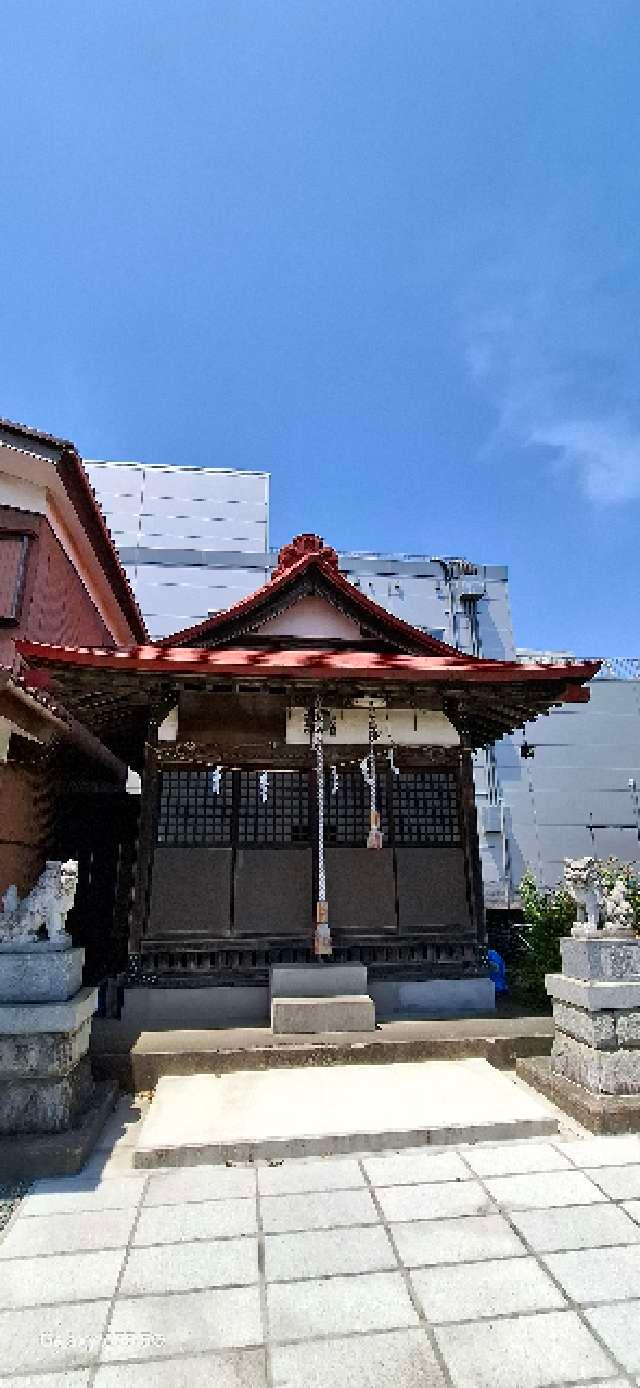 八坂神社の参拝記録1