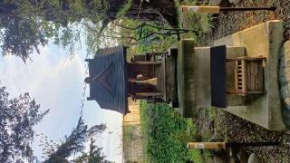 巳輪社(花巻神社境内社)の参拝記録(SFUKUさん)