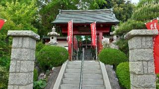 永泉寺（高雲山）の参拝記録(素人方丈・成分全血献血で社会貢献中。さん)