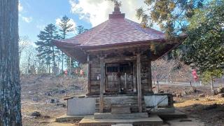 飛龍神社(熊野那智神社境内社)の参拝記録(SFUKUさん)