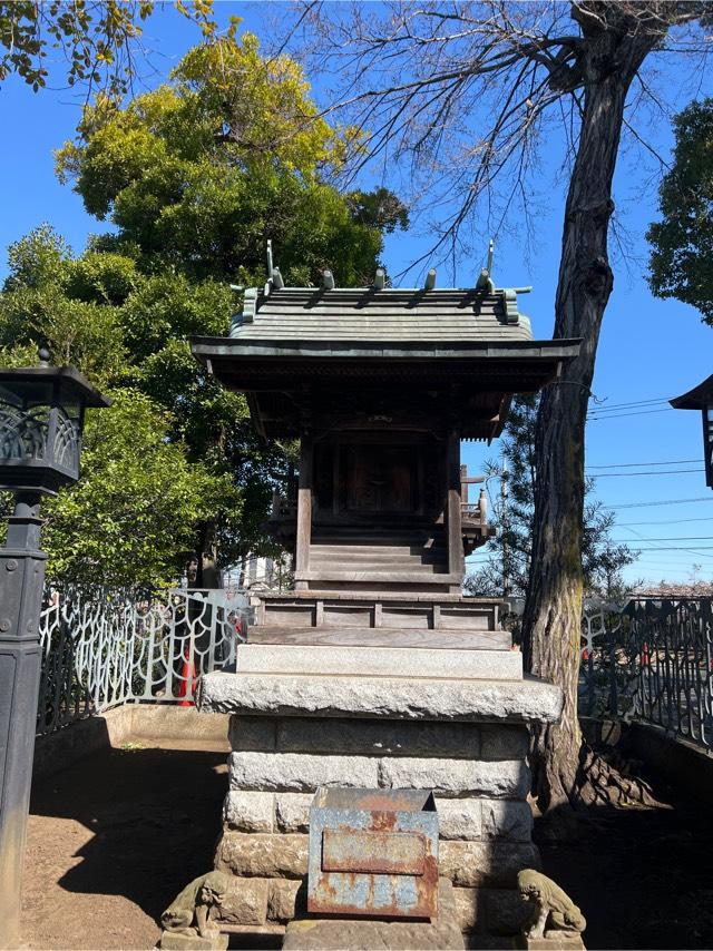 榛名神社・三峰神社の参拝記録(⛩️🐉🐢まめ🐢🐉⛩️さん)