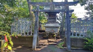 榛名神社・三峰神社の参拝記録(まっちゃんさん)