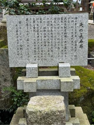 恵比寿社（金劔宮）の参拝記録(こーちんさん)