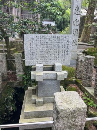 恵比寿社（金劔宮）の参拝記録(⛩️🐍🐢まめ🐢🐍⛩️さん)