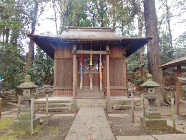 金毘羅宮の参拝記録1