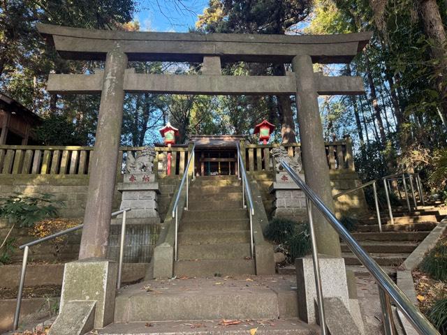 金毘羅宮の参拝記録2