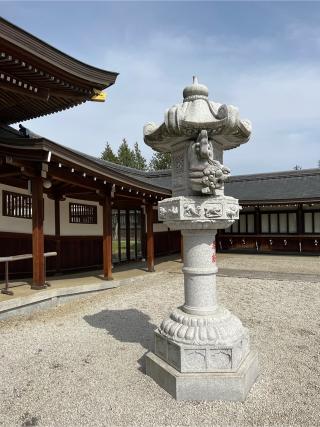 稲荷神社（立川諏訪神社本殿合祀社）の参拝記録(⛩️🐉🐢まめ🐢🐉⛩️さん)