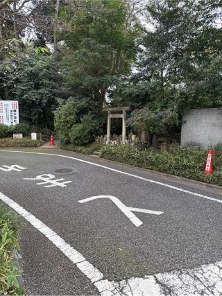 稲荷・庚申塔・馬頭観音の参拝記録(⛩️🐍🐢まめ🐢🐍⛩️さん)