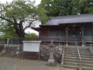 鷲神社の参拝記録(アキラさん)