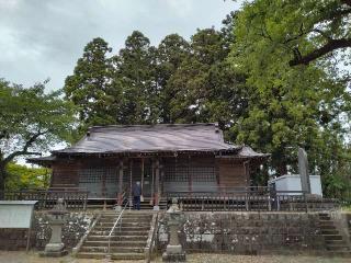 鷲神社の参拝記録(アキラさん)