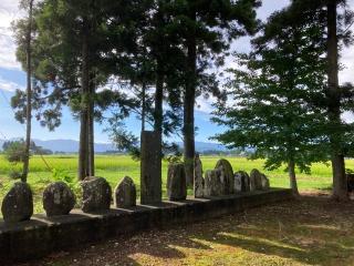 皇大神宮の参拝記録(MA-323さん)