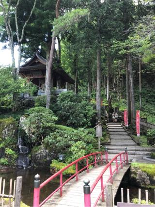 定義神社の参拝記録(kazuさん)