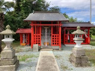 愛宕神社の参拝記録(MA-323さん)