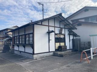 天神社の参拝記録(npegehaさん)