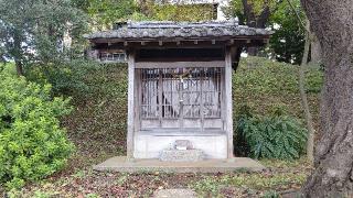 松木浅間神社の参拝記録(miyumikoさん)