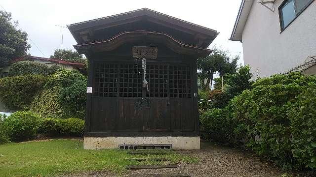 愛宕神社の参拝記録(りんごぐみさん)