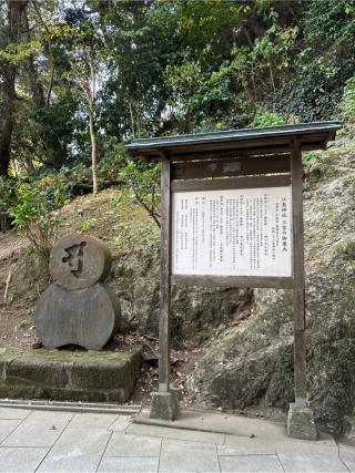弁財天・童子像の参拝記録(⛩️🐍🐢まめ🐢🐍⛩️さん)