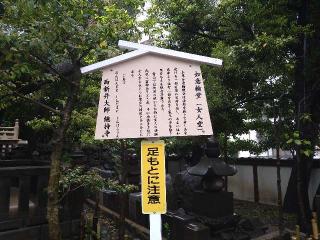 西新井大師 如意輪堂(女人堂)の参拝記録(ケンティルさん)