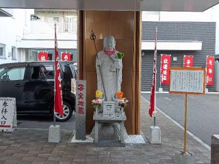 佛願寺　札幌別院の参拝記録(tue1129さん)