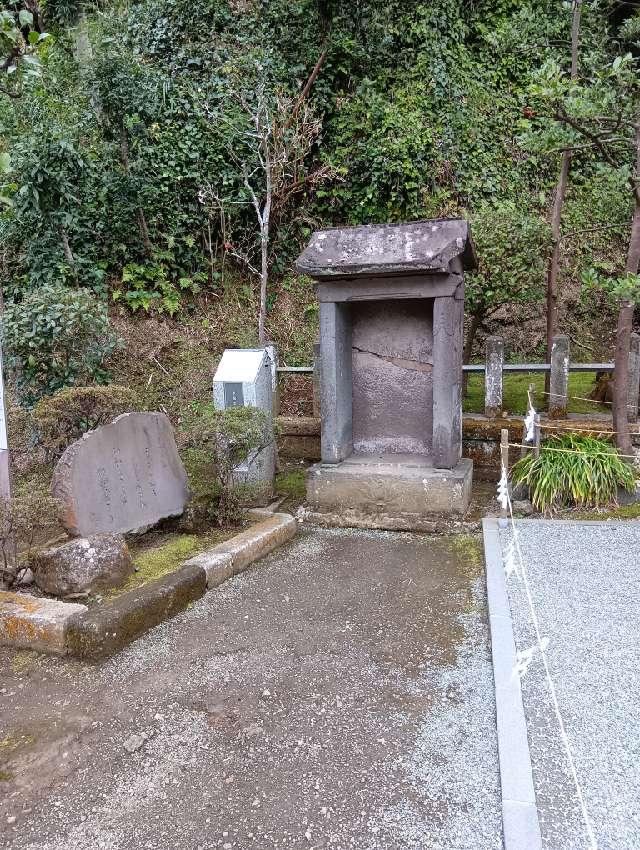 猿田彦大神庚申塔の参拝記録4