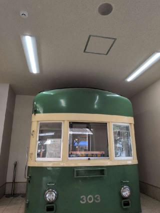 竜宮神（聖天島公園）の参拝記録(SFUKUさん)