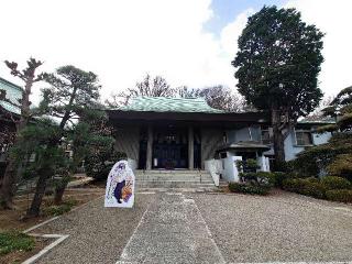 摩耶寺の参拝記録(ああああさん)