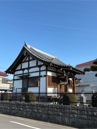 下組稲荷神社の参拝記録(色部優兎さん)