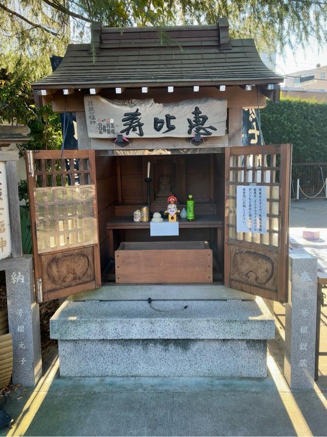 法蓮寺の参拝記録(SUPRAさん)