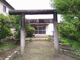 猿田彦神社の参拝記録(yukiさん)
