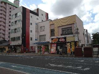 紋三郎稲荷大明神の参拝記録(yukiさん)