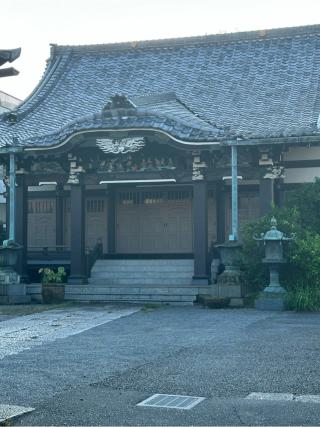 本願寺の参拝記録(gragrayasさん)