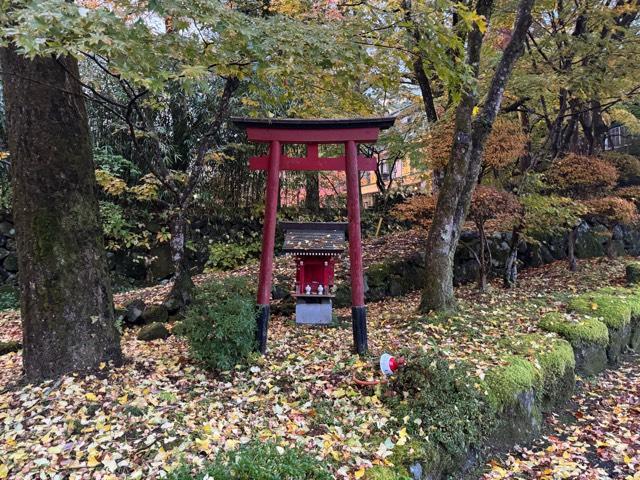 児玉堂の参拝記録1