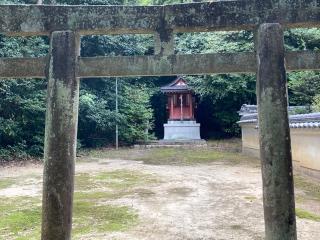 住吉神社の参拝記録(すったもんださん)