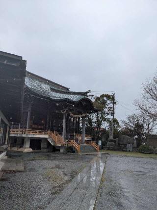 綿都美神社の参拝記録(こまいぬおさん)