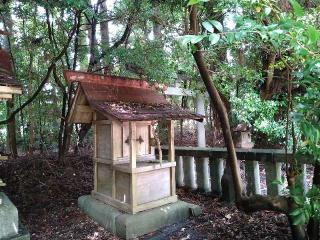 宇佐八幡宮・正八幡宮(今市瀧尾神社)の参拝記録(yukiさん)