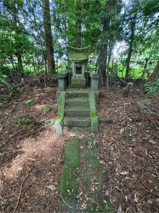 小社(今市瀧尾神社)の参拝記録(こーちんさん)