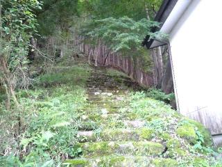 八坂神社の参拝記録(yukiさん)