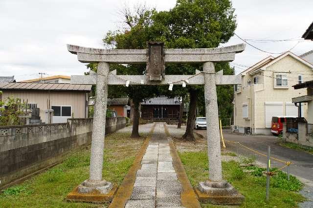 厳島神社の参拝記録(thonglor17さん)