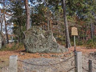 南禅寺　三門の参拝記録(くまたろうさん)