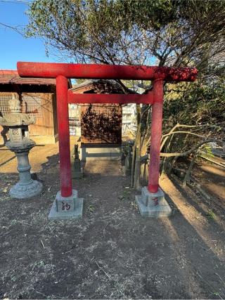 天満宮(本町)の参拝記録(こーちんさん)