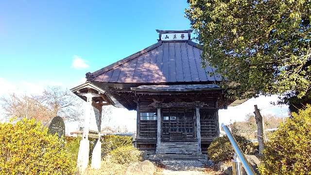 法隆寺の参拝記録1