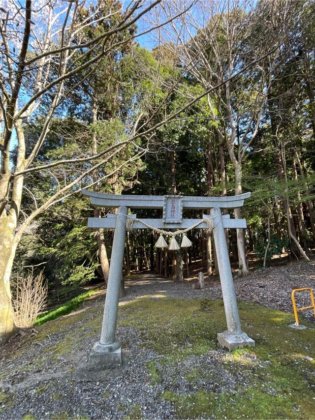 厳島神社の参拝記録(ねこチャリさん)
