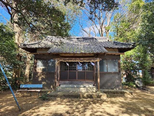 香川県仲多度郡まんのう町長尾７３３ 暁神社の写真2