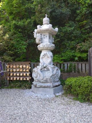 石渡八幡神社(毛谷黒龍神社)の参拝記録(mizさん)