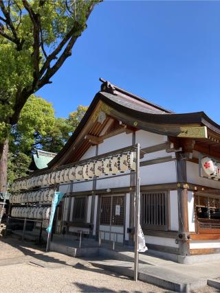 高原稲荷神社(菅原神社境内社)の参拝記録(恭子さん)
