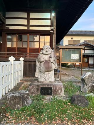 臨海山 光照院 法禅寺の参拝記録(gragrayasさん)