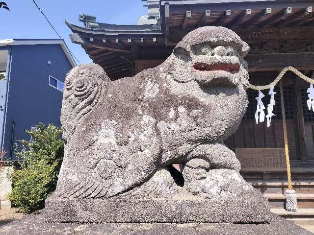 八坂神社の参拝記録1