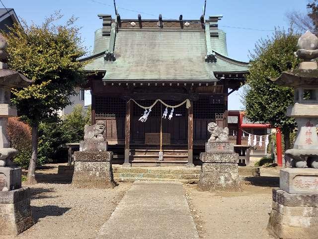 八坂神社の参拝記録2